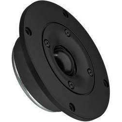 Monacor DTM-104-8 Tweeter