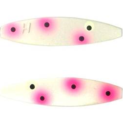 OGP Skruen 15g Clown