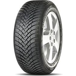 Falken Eurowinter HS01 225/55 R17 97H RunFlat