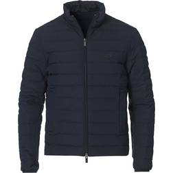 Emporio Armani Down Jacket