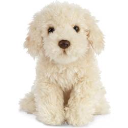 Living Nature Labradoodle 25cm