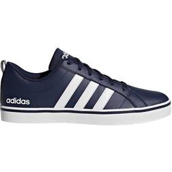 adidas VS Pace M - Collegiate Navy/Cloud White/Blue