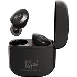 Klipsch T5 II TRUE WIRELESS ANC