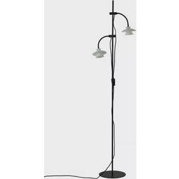 DYBERG LARSEN Valby Gulvlampe & Havelampe