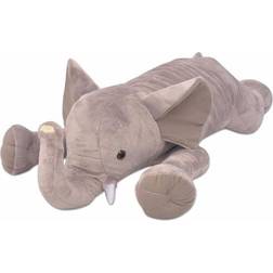 vidaXL Elephant XXL 95cm
