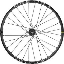 Mavic Deemax 21 Rear Wheel