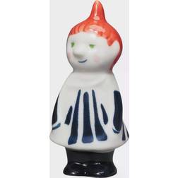 Arabia Little My Prydnadsfigur 6cm