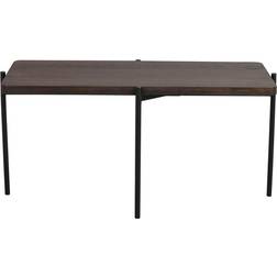 Rowico Home Shelton Soffbord 50x95cm