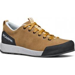 Scarpa Spirit Evo - Caramel