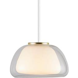 Nordlux Jelly Pendant Lamp ∅ 39cm