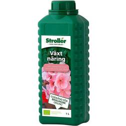 Stroller Växtnäring 1L