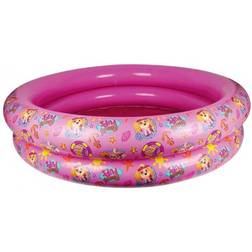 Spin Master Paw Patrol Babypool Skye