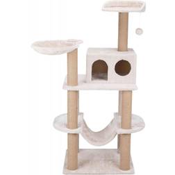 Trixie Federico Scratching Post