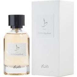 Rasasi Sotoor Taa EdP 3.4 fl oz