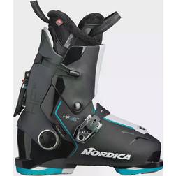 Nordica Hf 85 W Gw