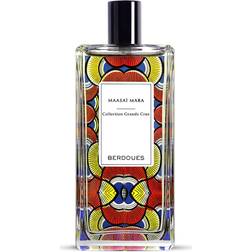 Berdoues Grands Crus Maasai Mara EdP 100ml