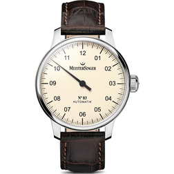 MeisterSinger No 03 (AM903)