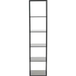 House Doctor Model D Bokhylla 150cm