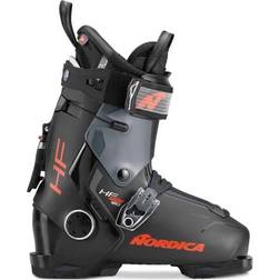 Nordica HF Pro 120 GW