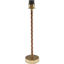 PR Home Nora Lampfot 46cm