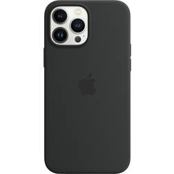 Apple iPhone 13 Pro Max Silikonikuori MagSafe