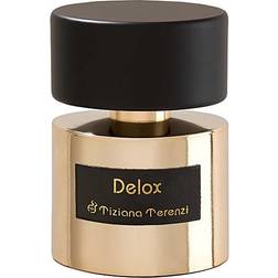 Tiziana Terenzi Delox EdP 100ml