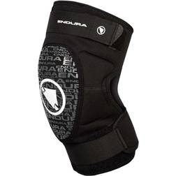 Endura Singletrack Knee Protector