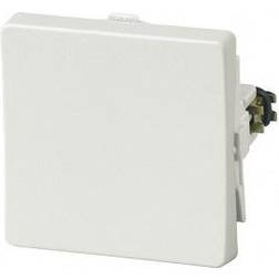 Schneider Electric 542D60011L Module