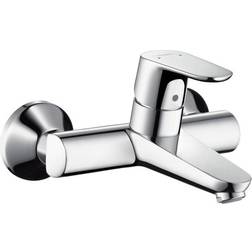 Hansgrohe Focus (31923000) Chrom