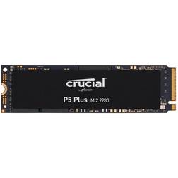 Crucial P5 Plus CT1000P5PSSD8 1TB