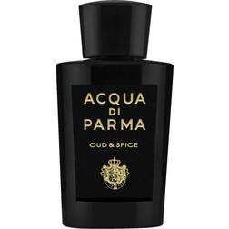 Acqua Di Parma Oud & Spice EdP 100ml