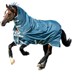 Horseware Lightweight Turnouts