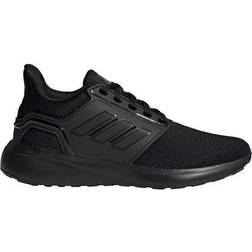 adidas EQ19 Run W - Core Black