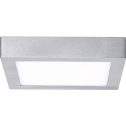 Paulmann Lunar Loftplafond 22.5cm