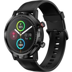 Xiaomi Haylou LS05S