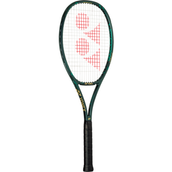 Yonex VCore Pro 100