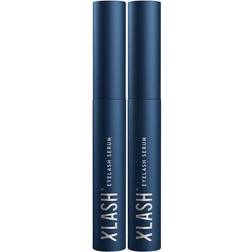 Xlash Eyelash Serum Duo 3ml