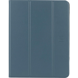 Tucano Premio Folio case for iPad Pro 11 (2nd Gen/3rd Gen)