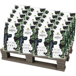 Hasselfors Garden Oxide Black Chip 40L