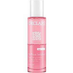 Declare Eye Contour Bi-Phase Sensitive Eye Make-Up Remover 100ml