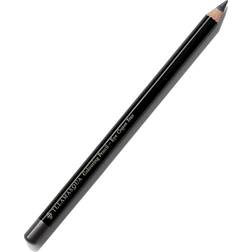 Illamasqua Colouring Eye Pencil Constellation