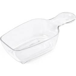 OXO Good Grips Pop Mess-Set 3.5cm