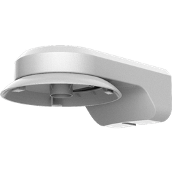 Hikvision DS-1294ZJ-TRL