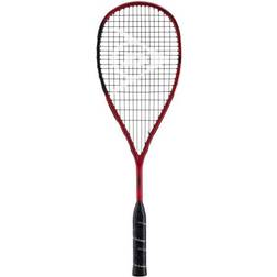 Dunlop Squashracket Soniccore Revelation Pro Li