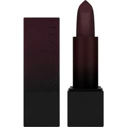 Huda Beauty Power Bullet Matte Lipstick Masquerade