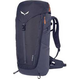 Salewa Alp Mate 36L - Blue/Premium Navy