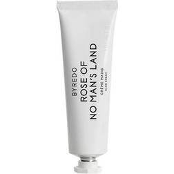 Byredo Hand Cream Rose Of No Man's Land 1fl oz