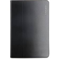 Tucano Giro for iPad mini 4
