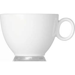 Rosenthal Loft Espresso Cup 8cl