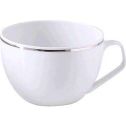 Rosenthal TAC Gropius Espresso Cup 12cl